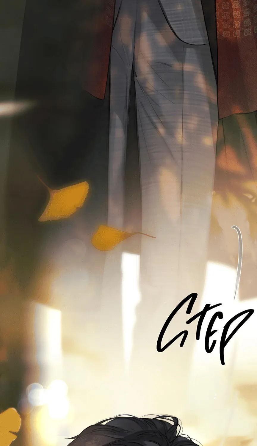 Only for Love Chapter 39 page 77 - 