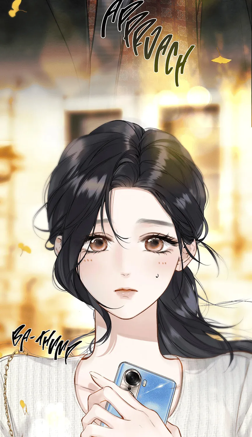 Only for Love Chapter 39 page 79 - 