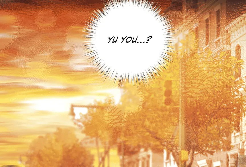 Only for Love Chapter 39 page 81 - 