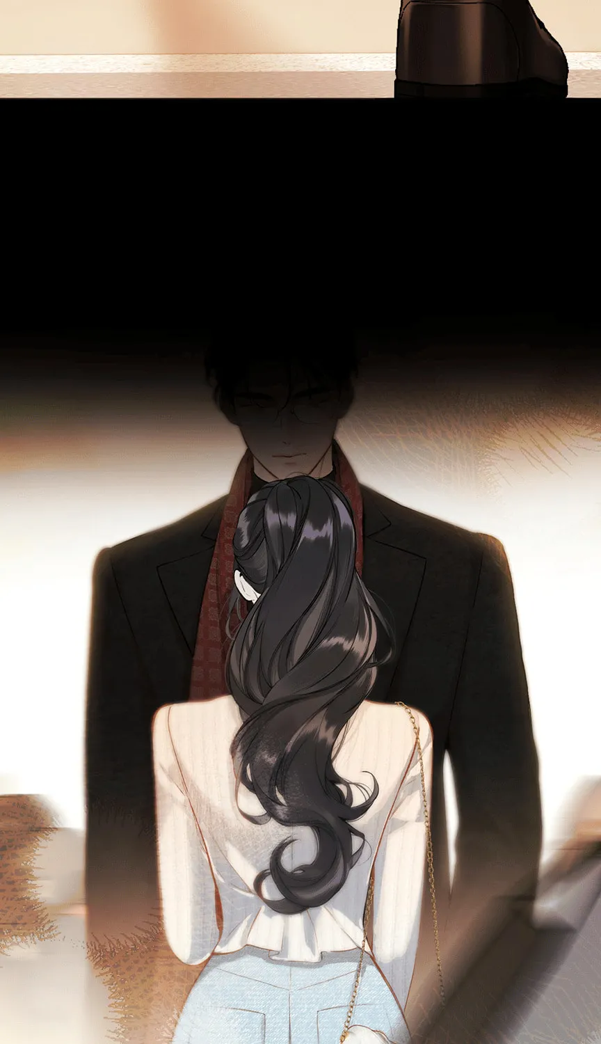 Only for Love Chapter 39 page 83 - 