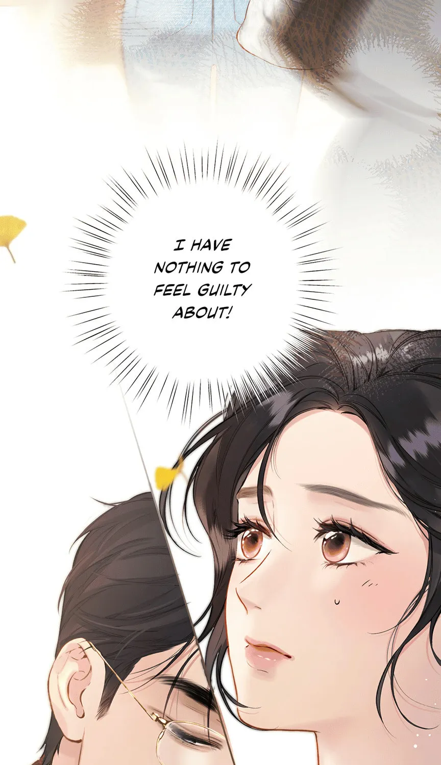 Only for Love Chapter 39 page 84 - 