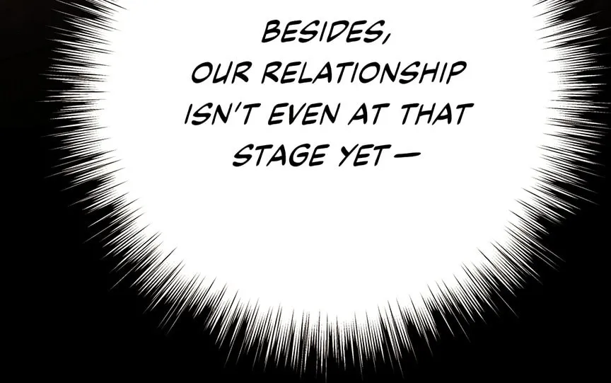 Only for Love Chapter 39 page 86 - 