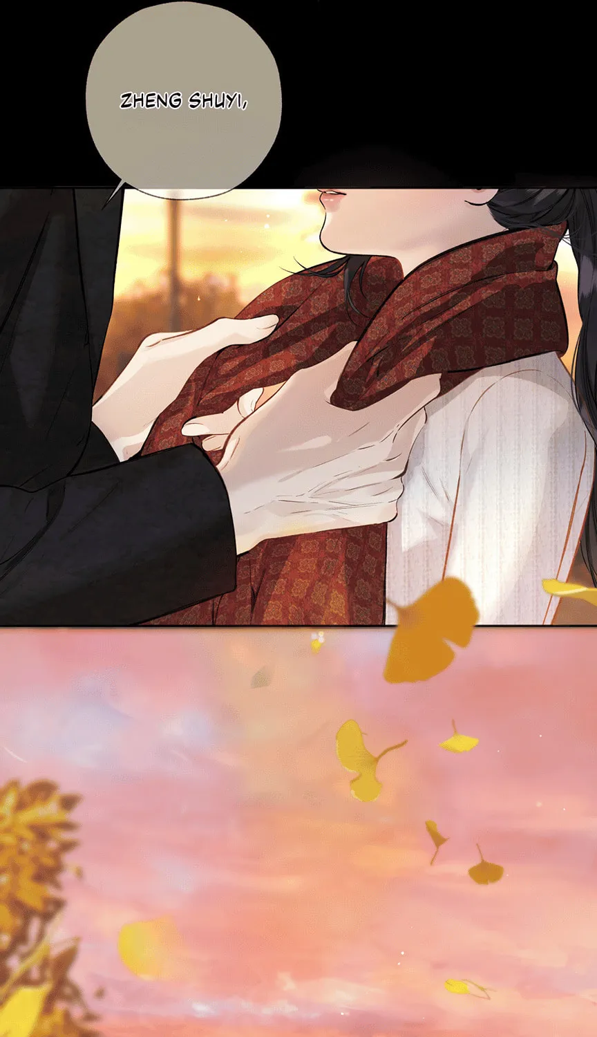 Only for Love Chapter 39 page 87 - 