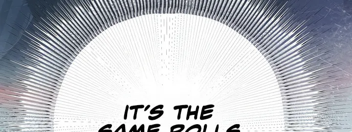 Only for Love Chapter 4 page 13 - 