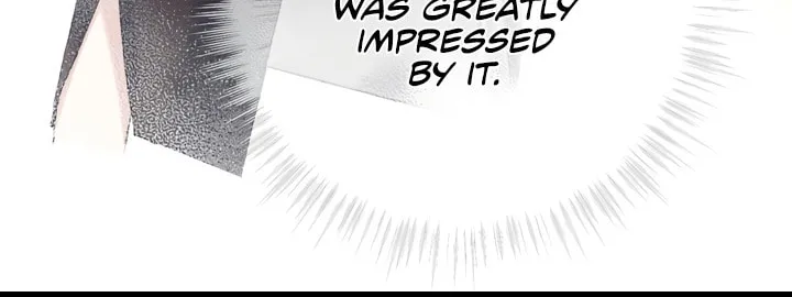 Only for Love Chapter 4 page 15 - 