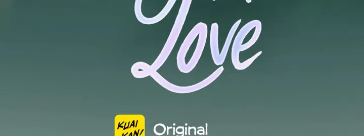 Only for Love Chapter 4 page 3 - 