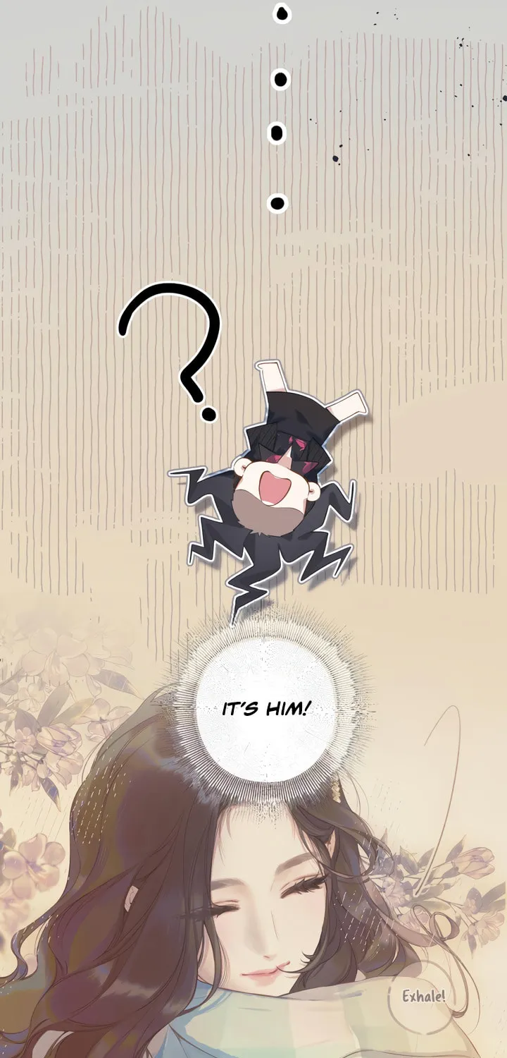 Only for Love Chapter 4 page 28 - 