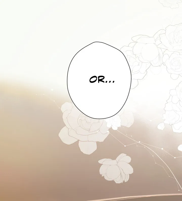 Only for Love Chapter 4 page 33 - 