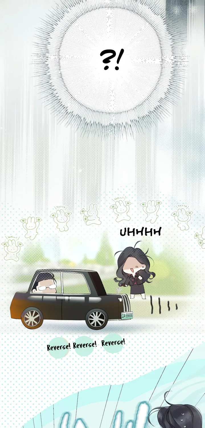 Only for Love Chapter 4 page 38 - 