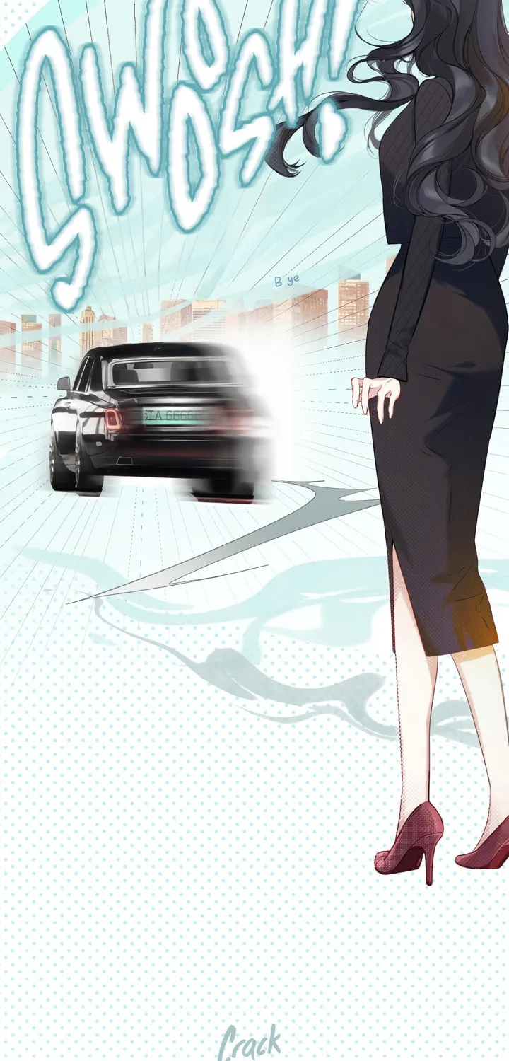 Only for Love Chapter 4 page 39 - 