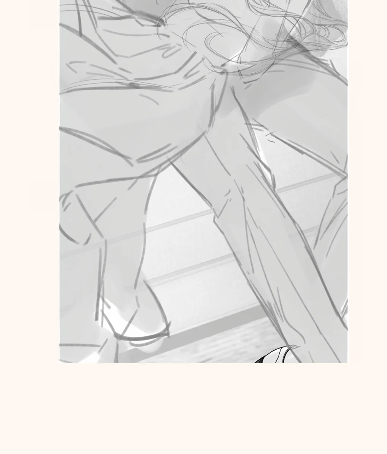 Only for Love Chapter 40.5 page 20 - 