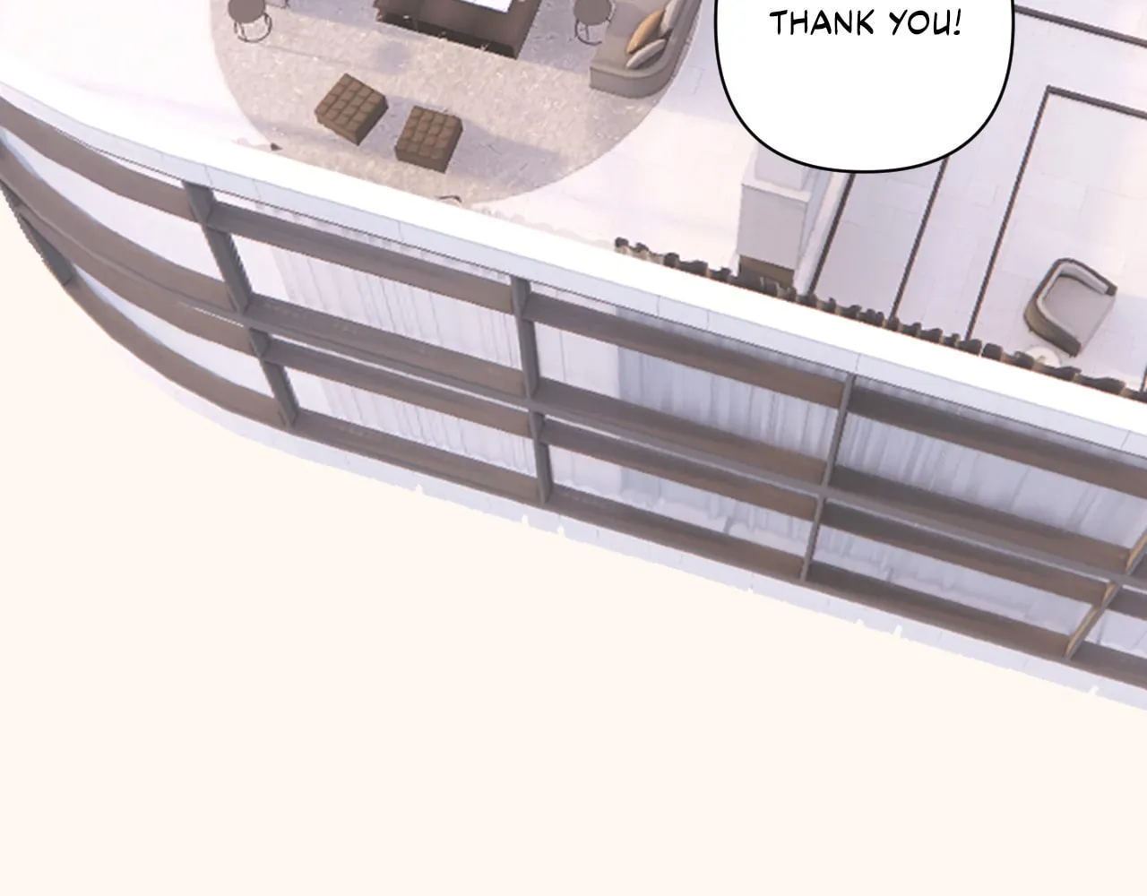 Only for Love Chapter 40.5 page 7 - 