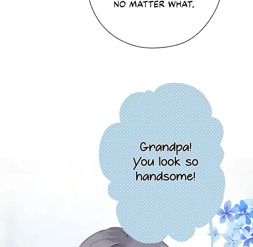 Only for Love Chapter 40 page 15 - 