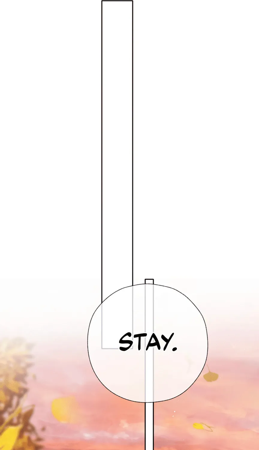 Only for Love Chapter 40 page 26 - 