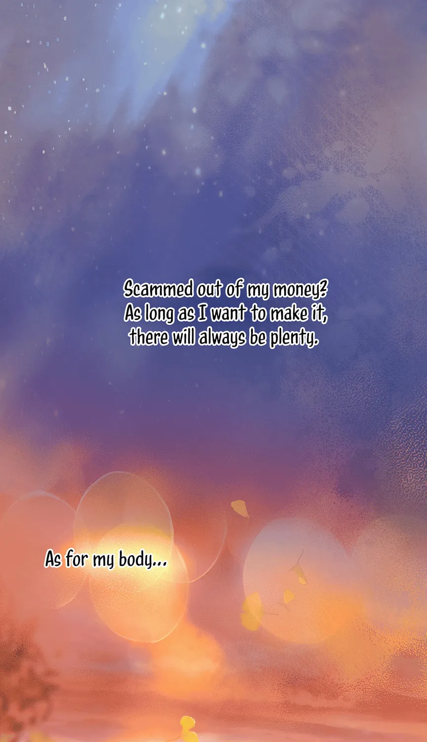 Only for Love Chapter 40 page 38 - 