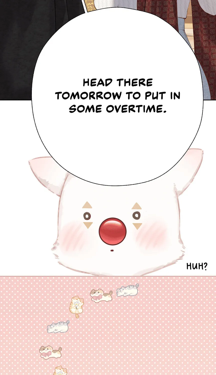 Only for Love Chapter 40 page 49 - 