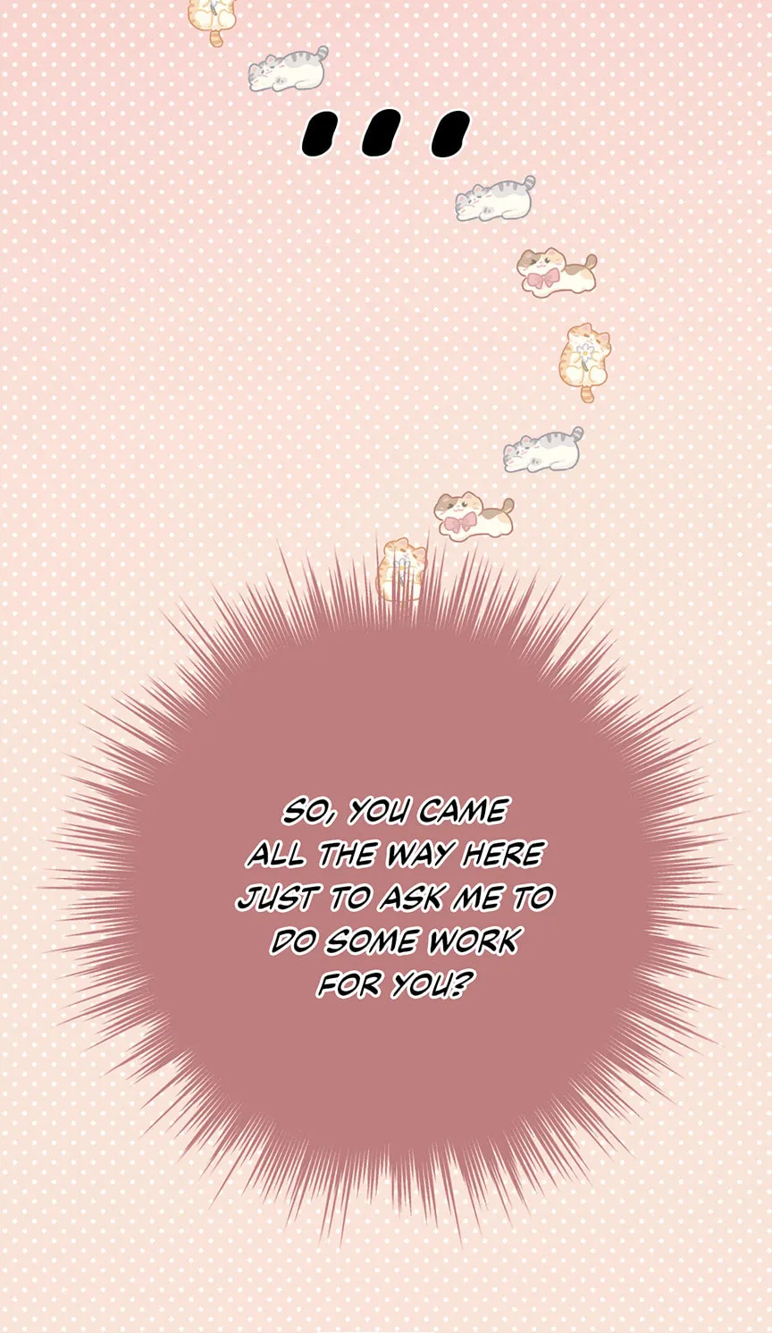 Only for Love Chapter 40 page 50 - 