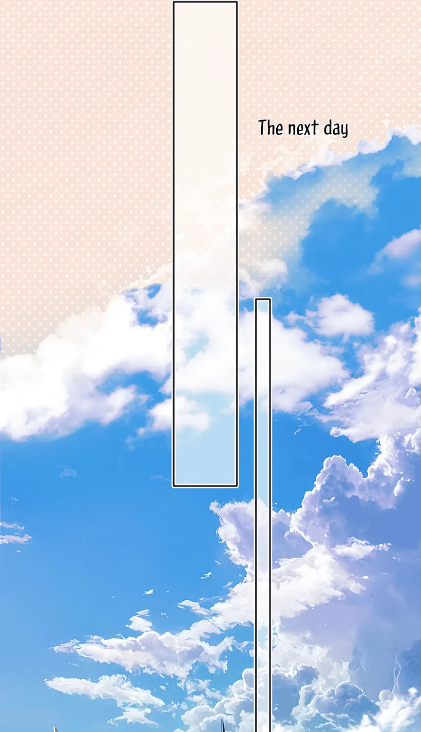 Only for Love Chapter 40 page 51 - 