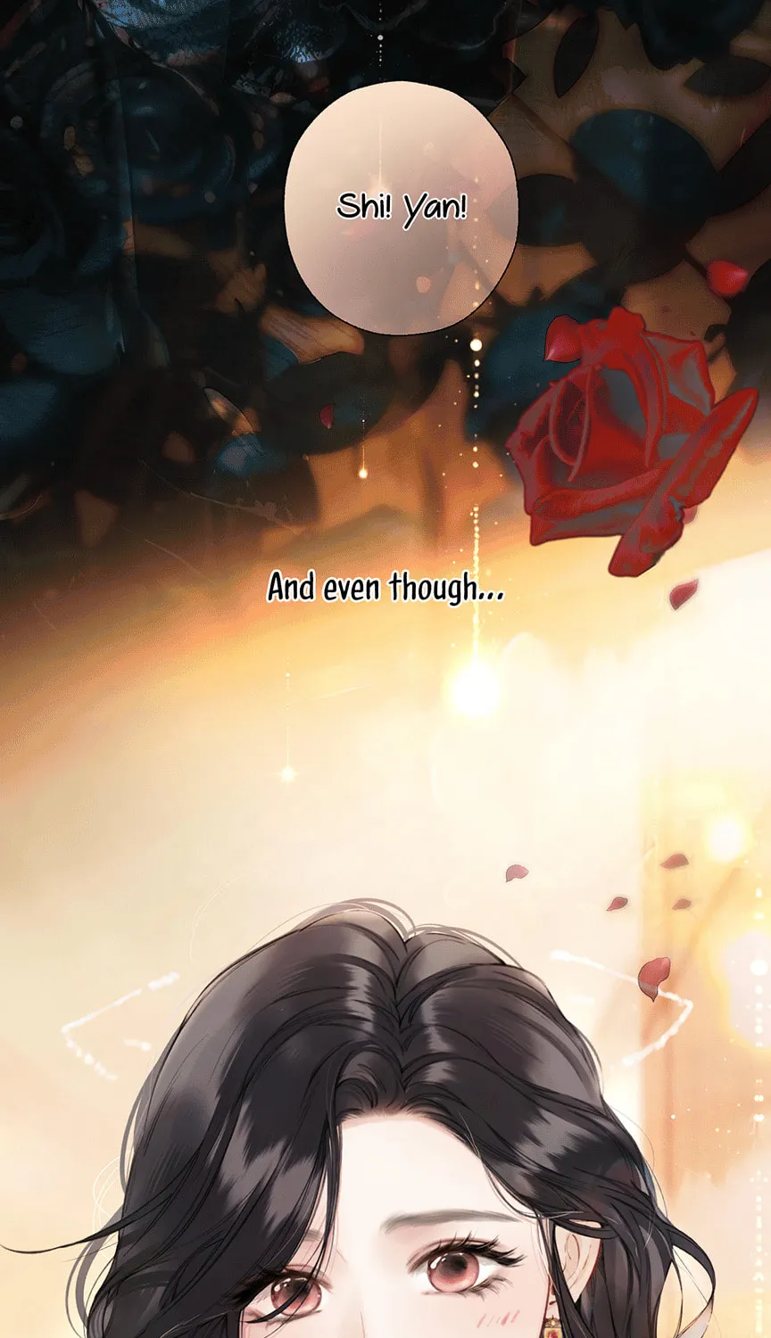 Only for Love Chapter 40 page 64 - 