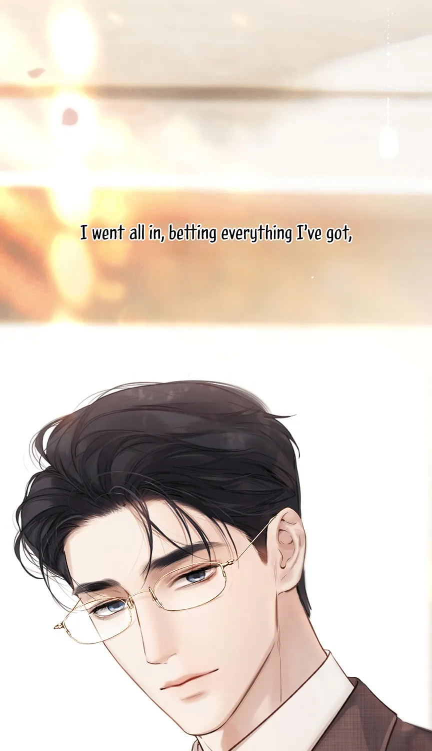 Only for Love Chapter 40 page 66 - 
