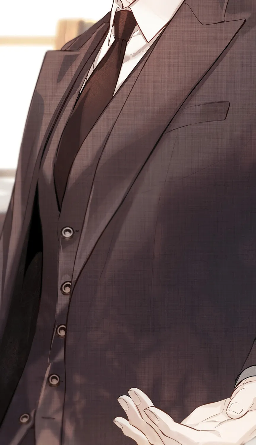 Only for Love Chapter 40 page 67 - 