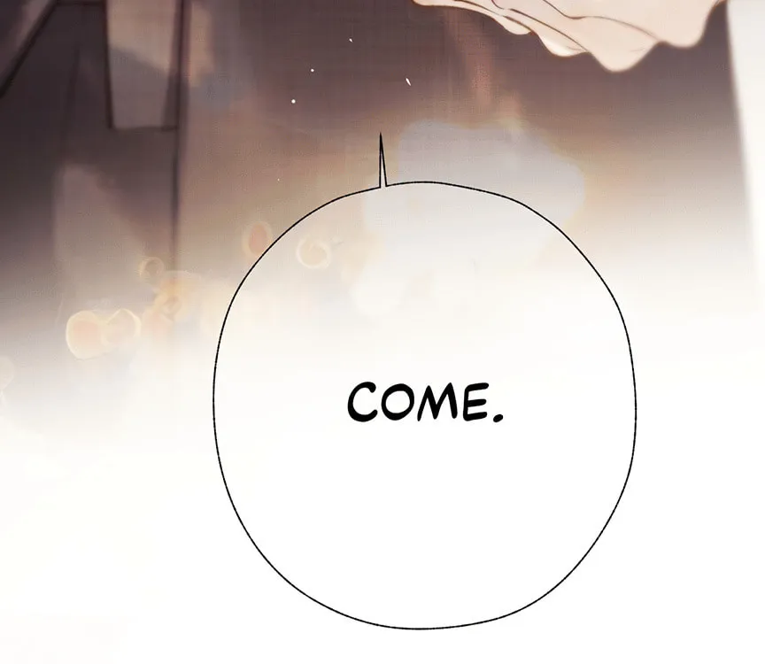 Only for Love Chapter 40 page 68 - 