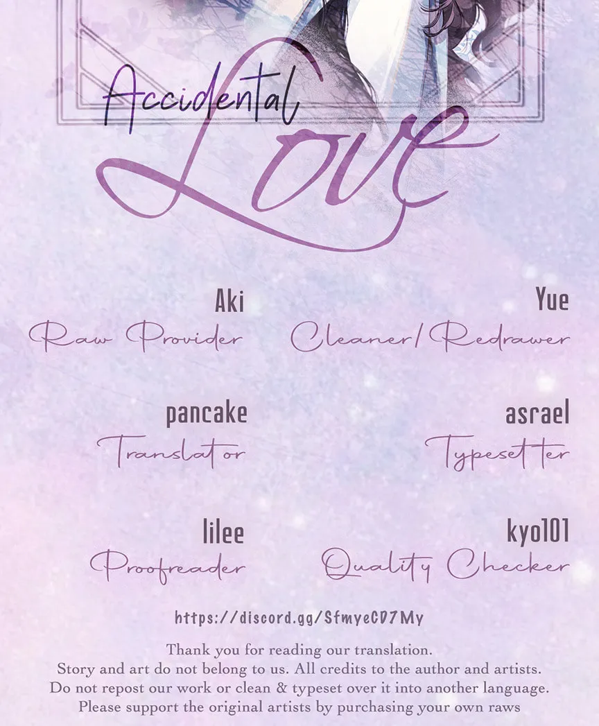Only for Love Chapter 40 page 71 - 
