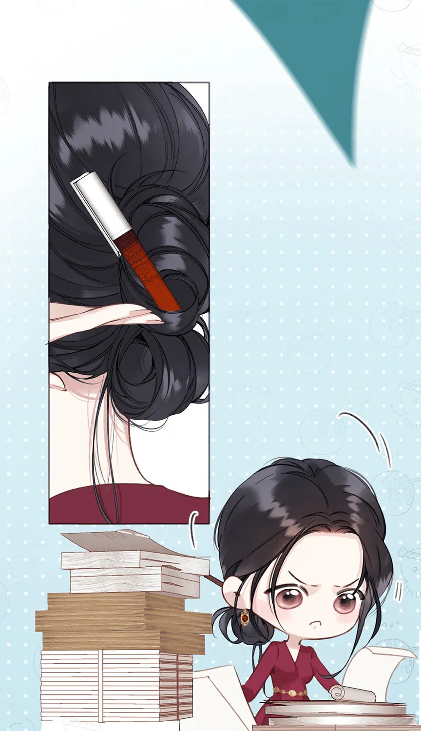 Only for Love Chapter 41 page 12 - 