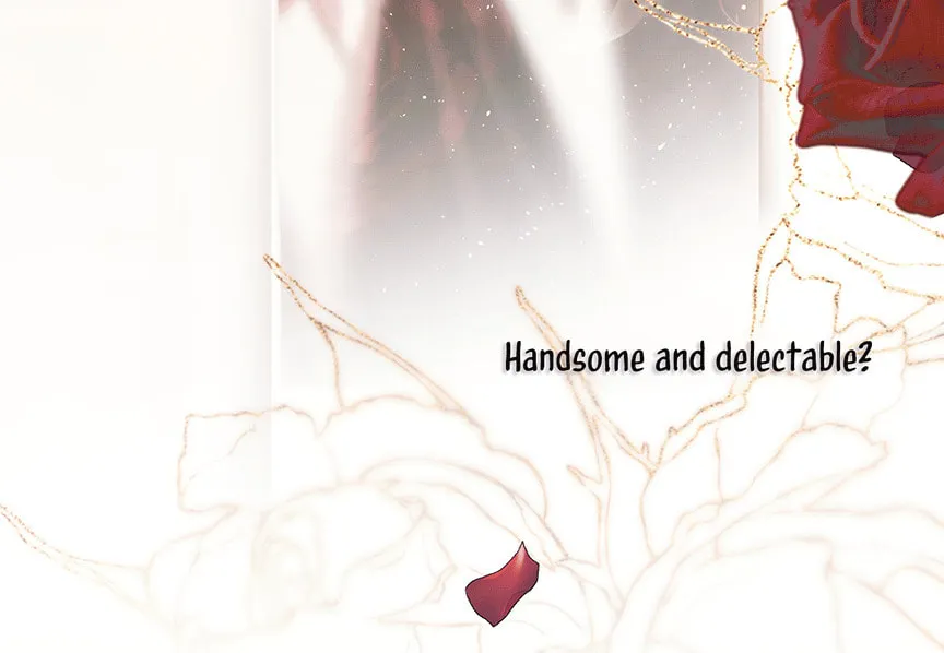 Only for Love Chapter 41 page 30 - 