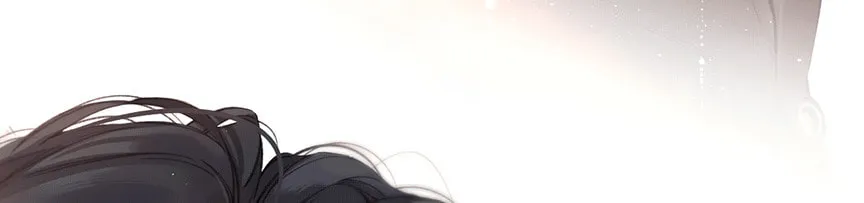 Only for Love Chapter 41 page 35 - 