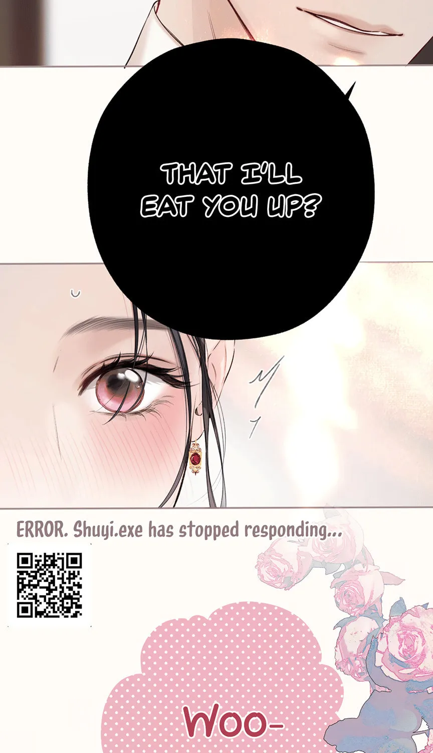 Only for Love Chapter 41 page 43 - 