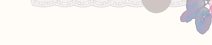 Only for Love Chapter 41 page 45 - 