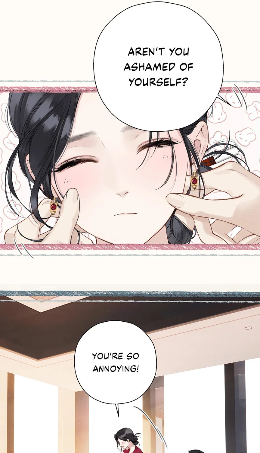 Only for Love Chapter 41 page 46 - 