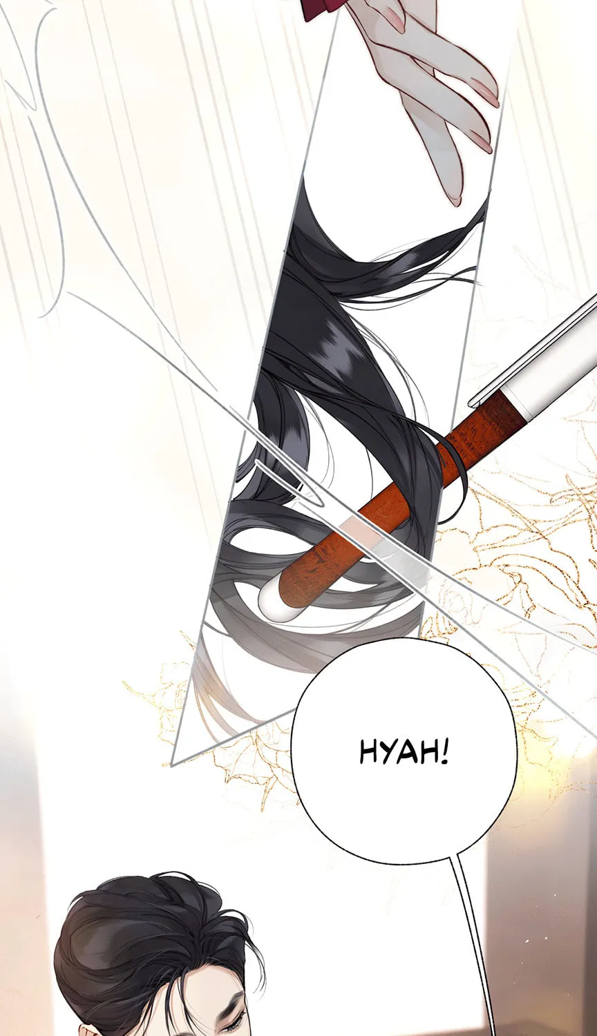 Only for Love Chapter 41 page 48 - 