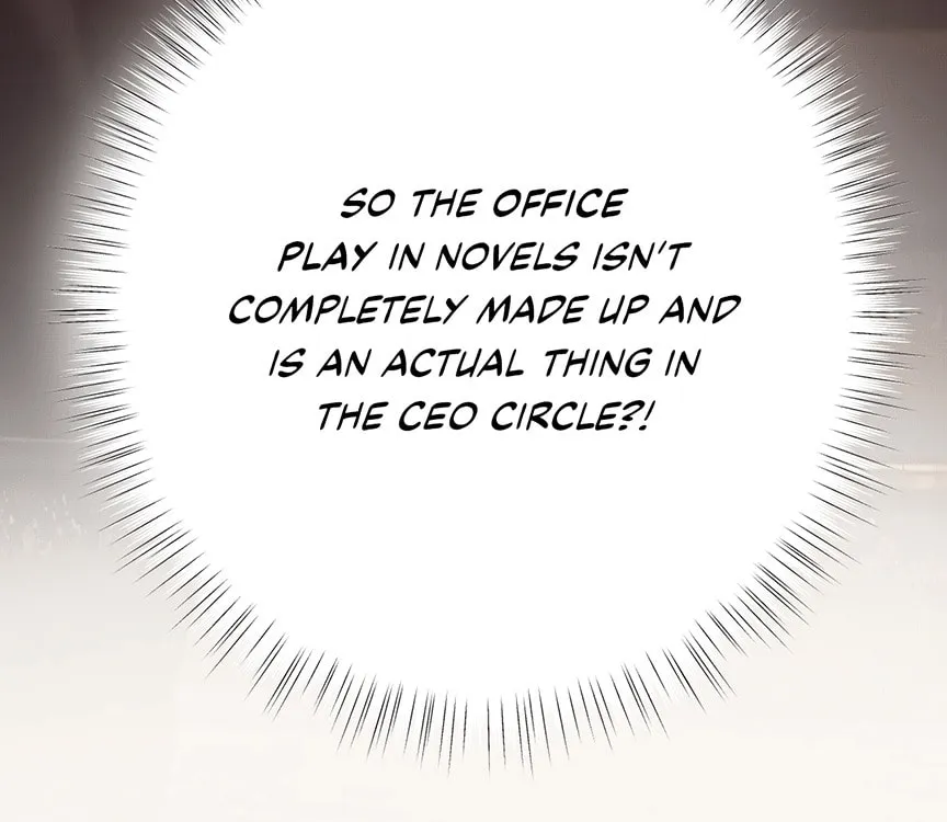 Only for Love Chapter 41 page 54 - 