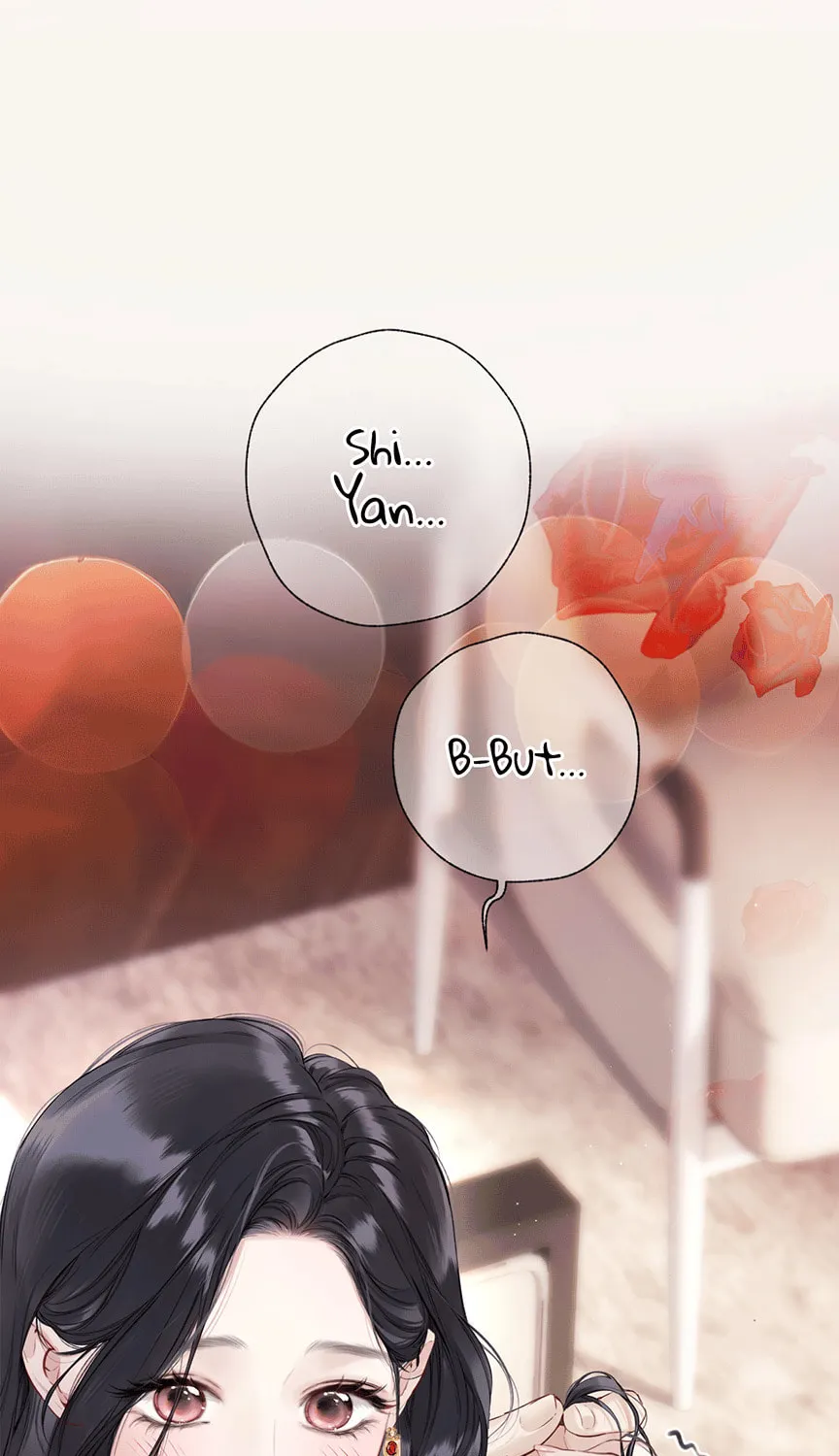 Only for Love Chapter 41 page 55 - 