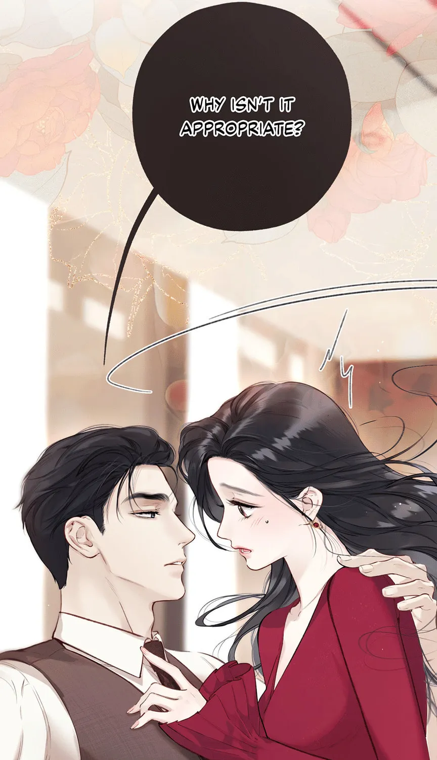 Only for Love Chapter 41 page 59 - 