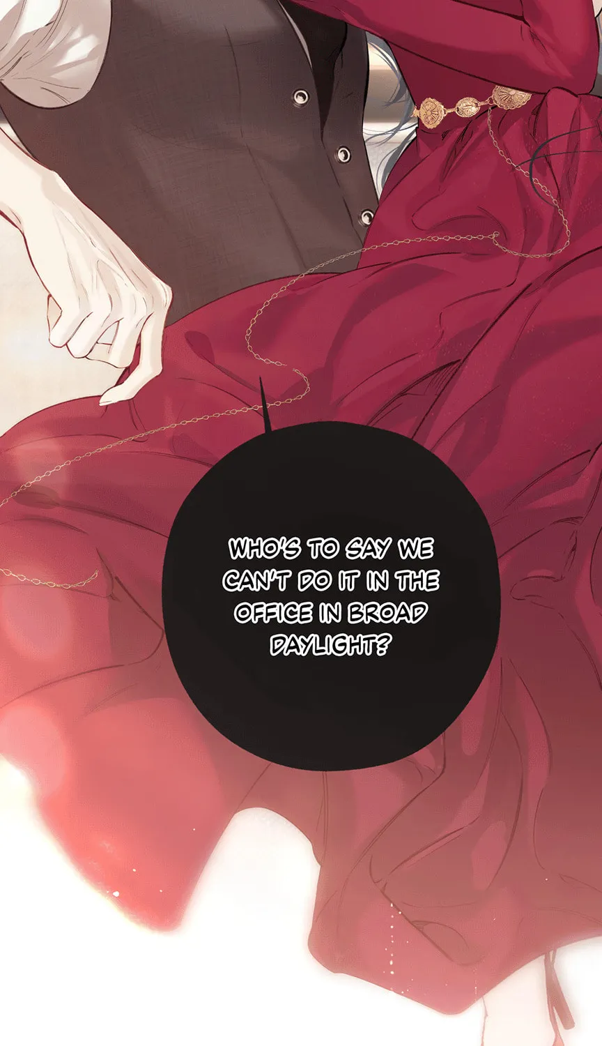 Only for Love Chapter 41 page 60 - 