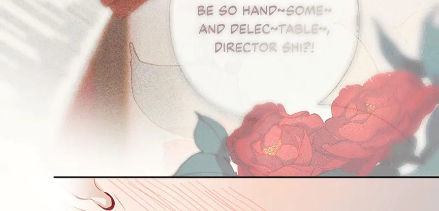 Only for Love Chapter 41 page 63 - 