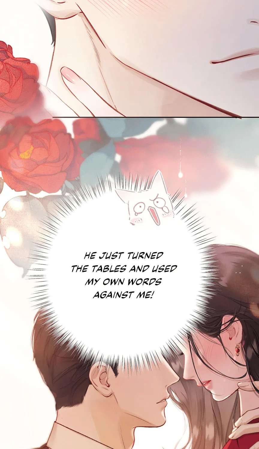 Only for Love Chapter 41 page 64 - 