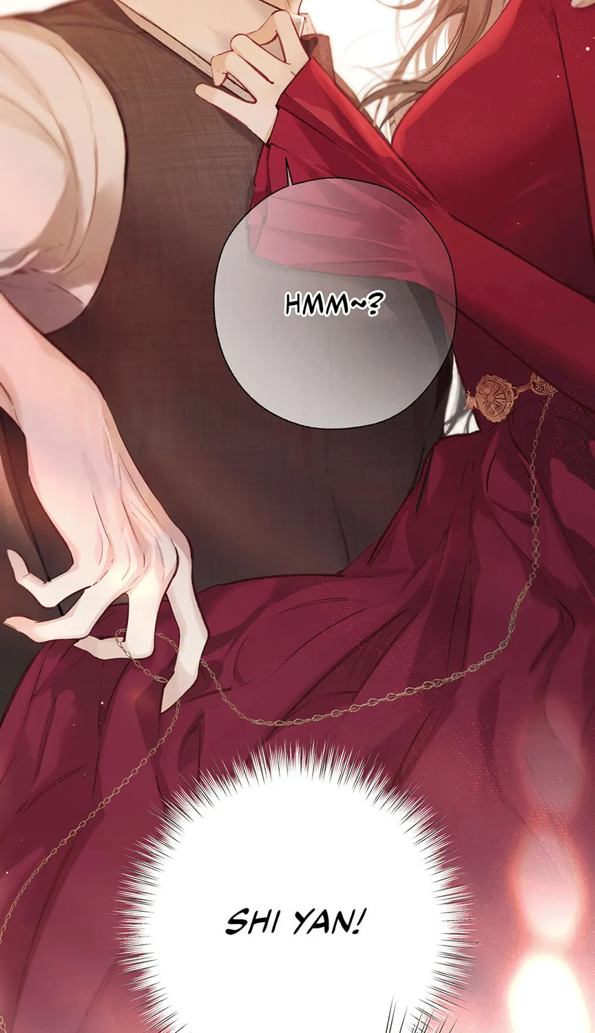 Only for Love Chapter 41 page 65 - 