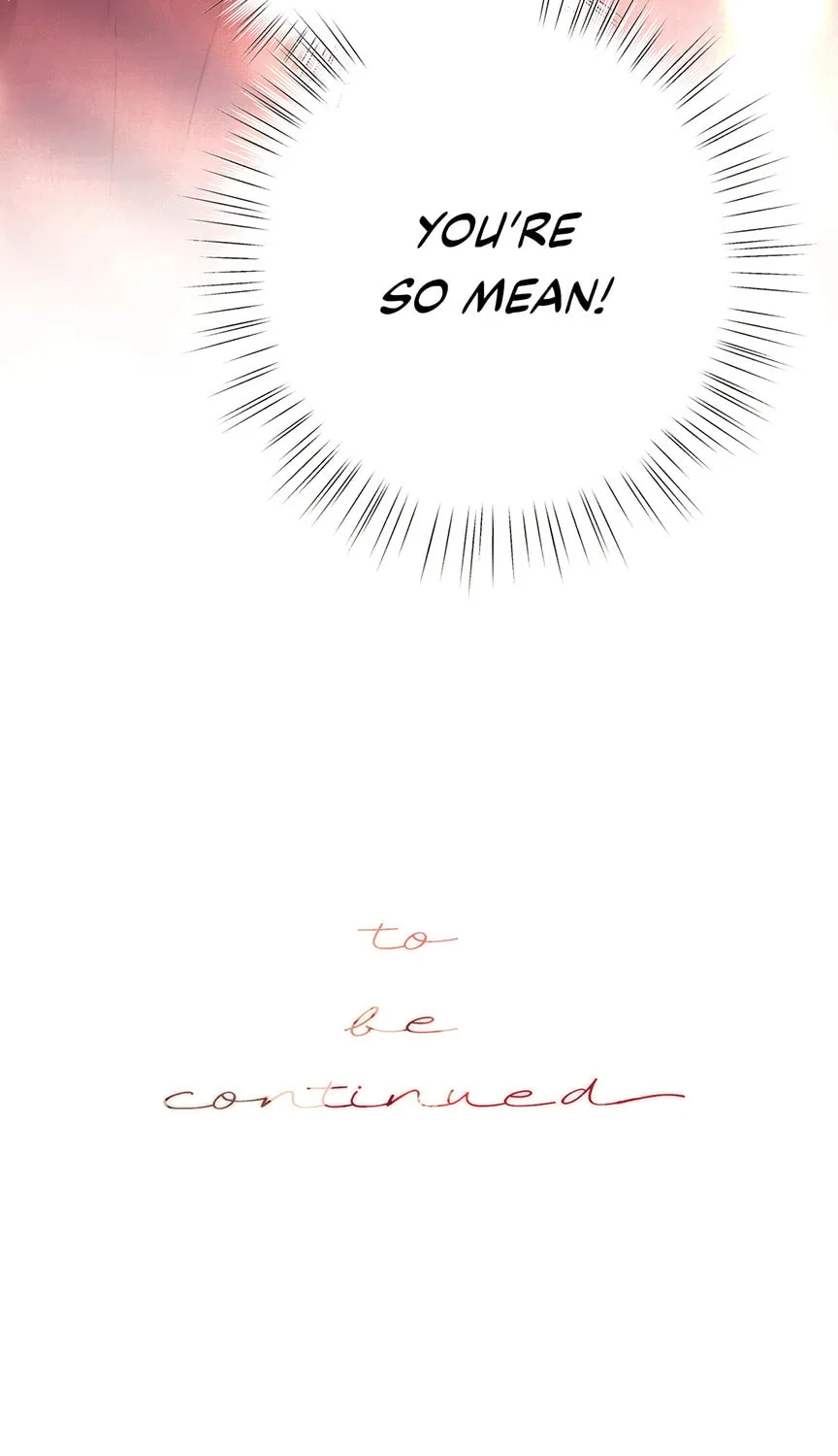 Only for Love Chapter 41 page 66 - 
