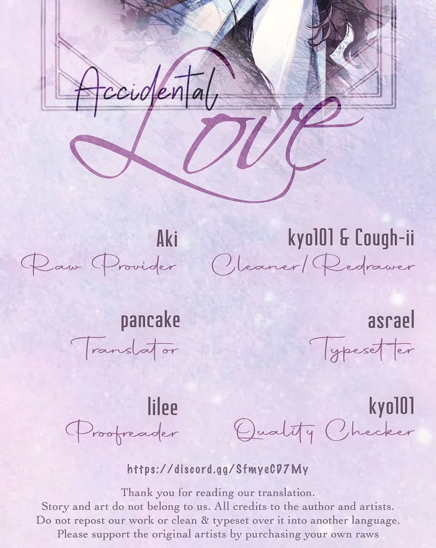 Only for Love Chapter 41 page 71 - 