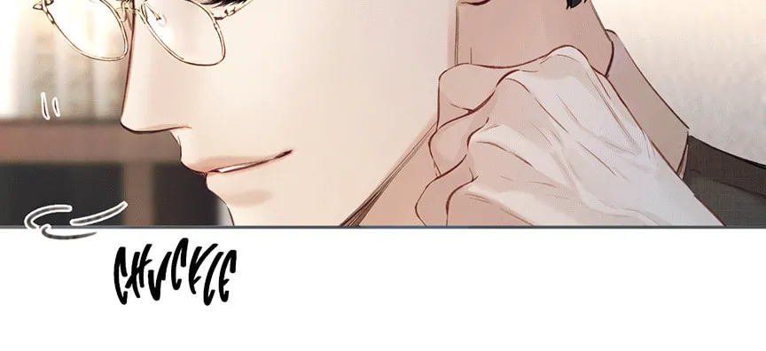 Only for Love Chapter 42 page 18 - 