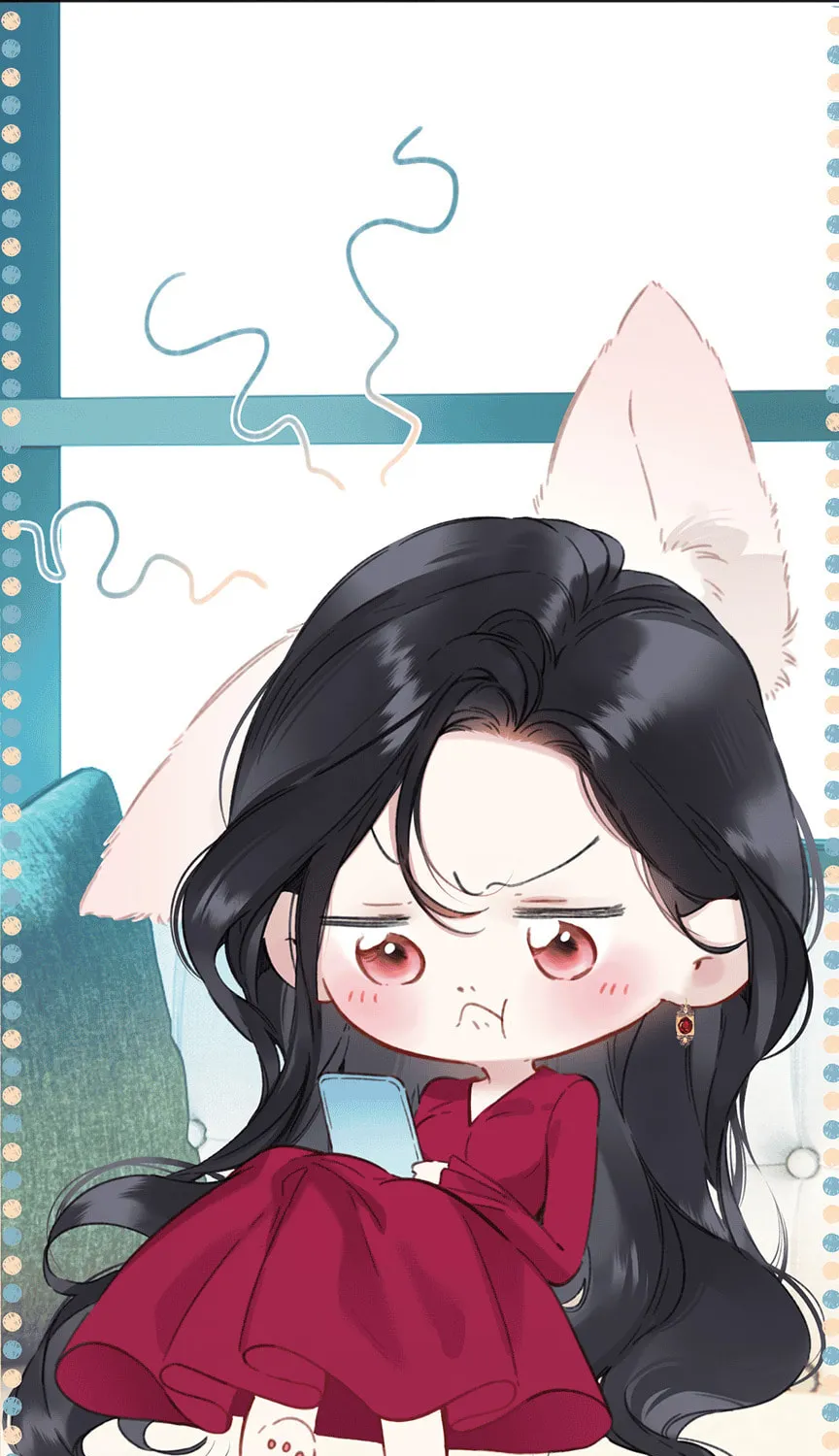 Only for Love Chapter 42 page 27 - 