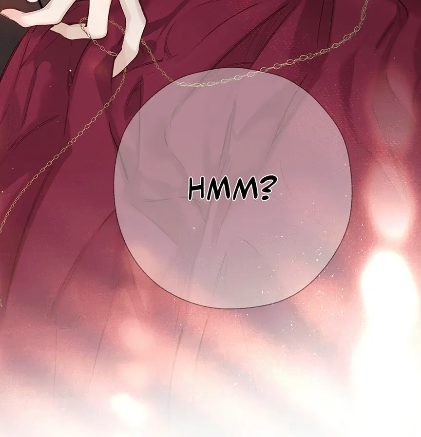 Only for Love Chapter 42 page 4 - 