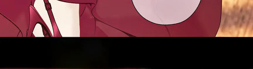 Only for Love Chapter 42 page 46 - 