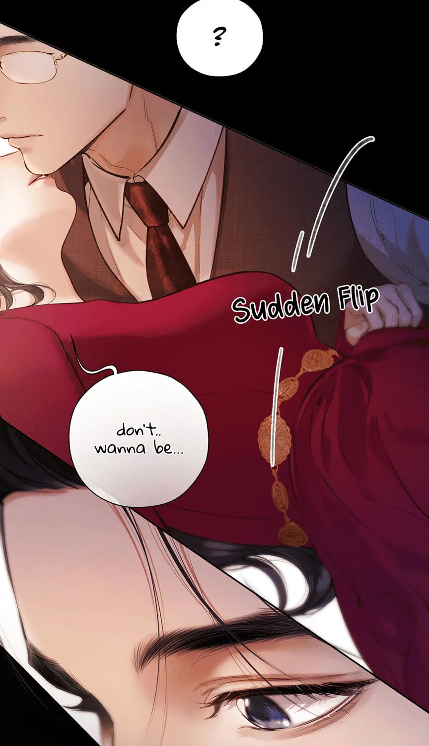 Only for Love Chapter 42 page 49 - 