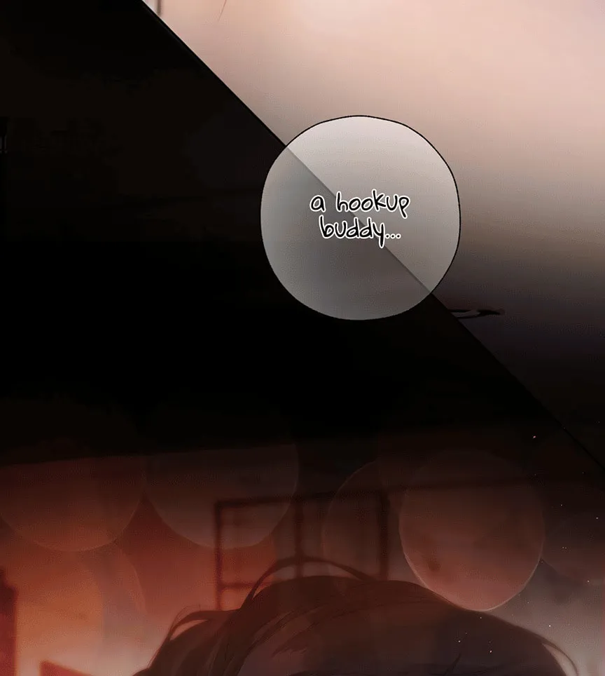 Only for Love Chapter 42 page 50 - 