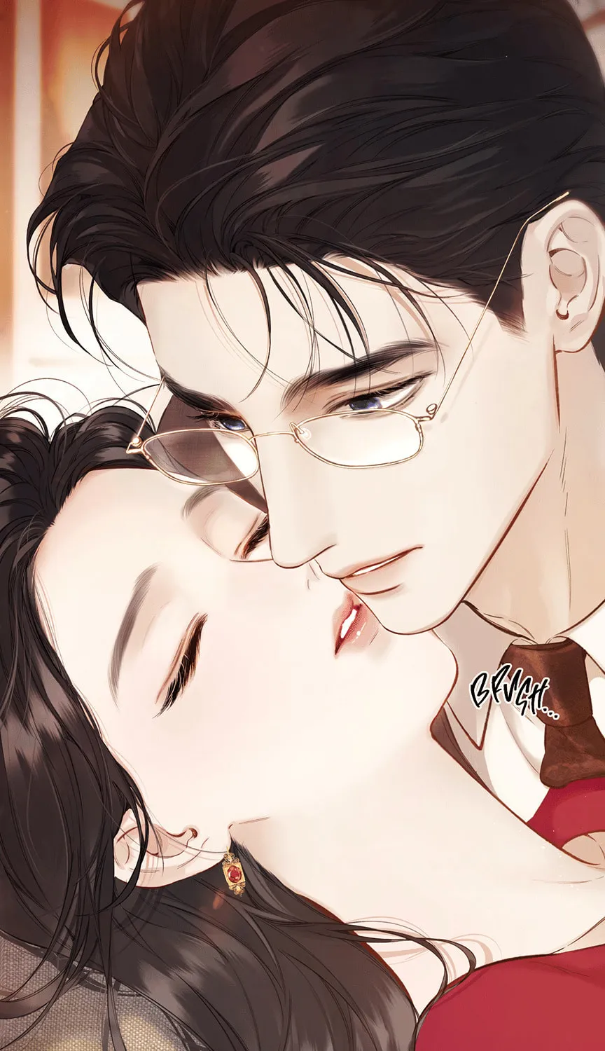 Only for Love Chapter 42 page 51 - 